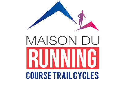 La Maison du Running
